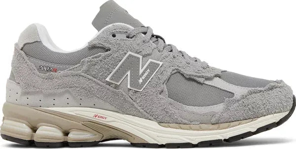 New Balance 2002R 'Protection Pack - Slate Grey'
