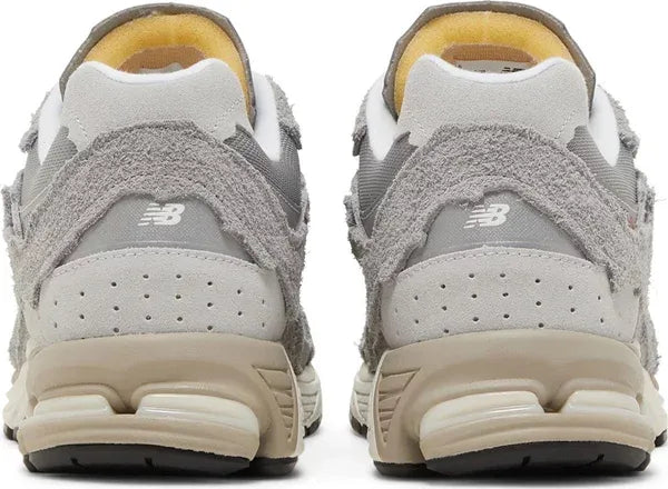 New Balance 2002R 'Protection Pack - Slate Grey'