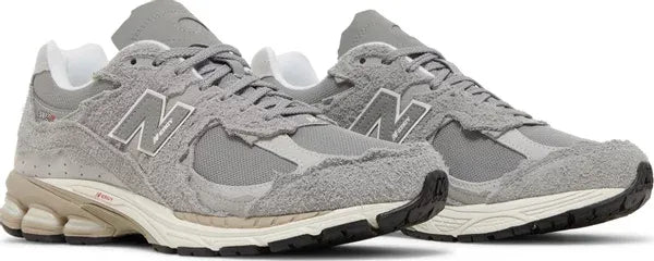 New Balance 2002R 'Protection Pack - Slate Grey'