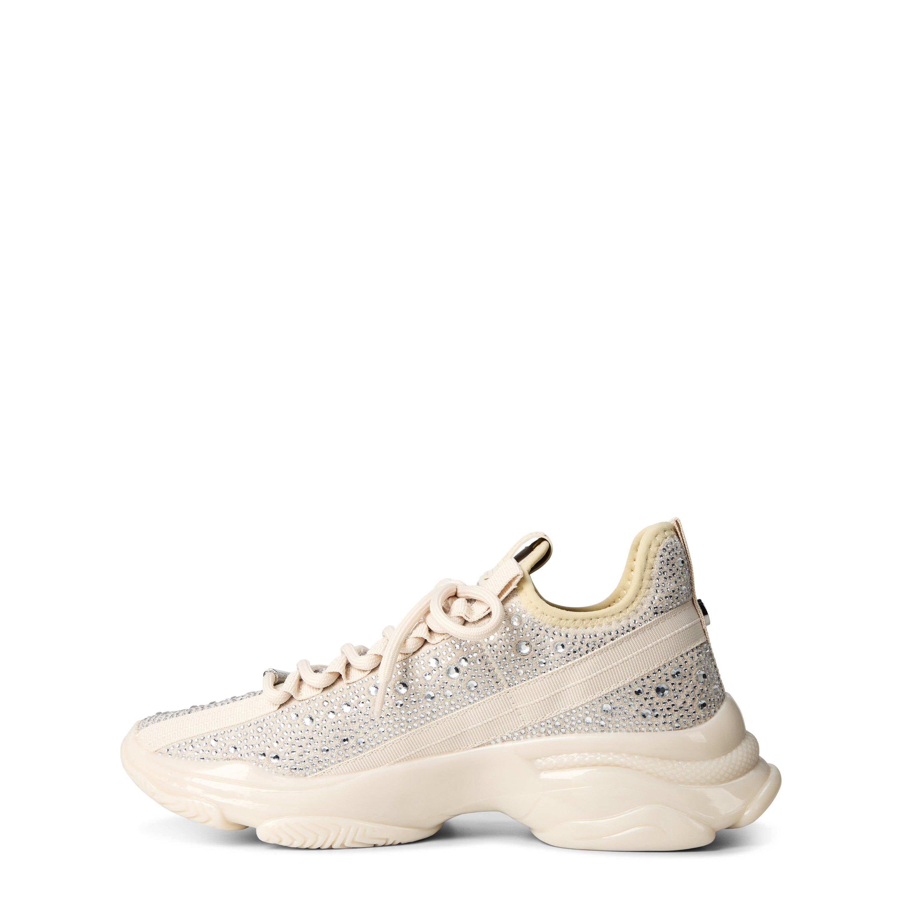 Maxima-R Trainers