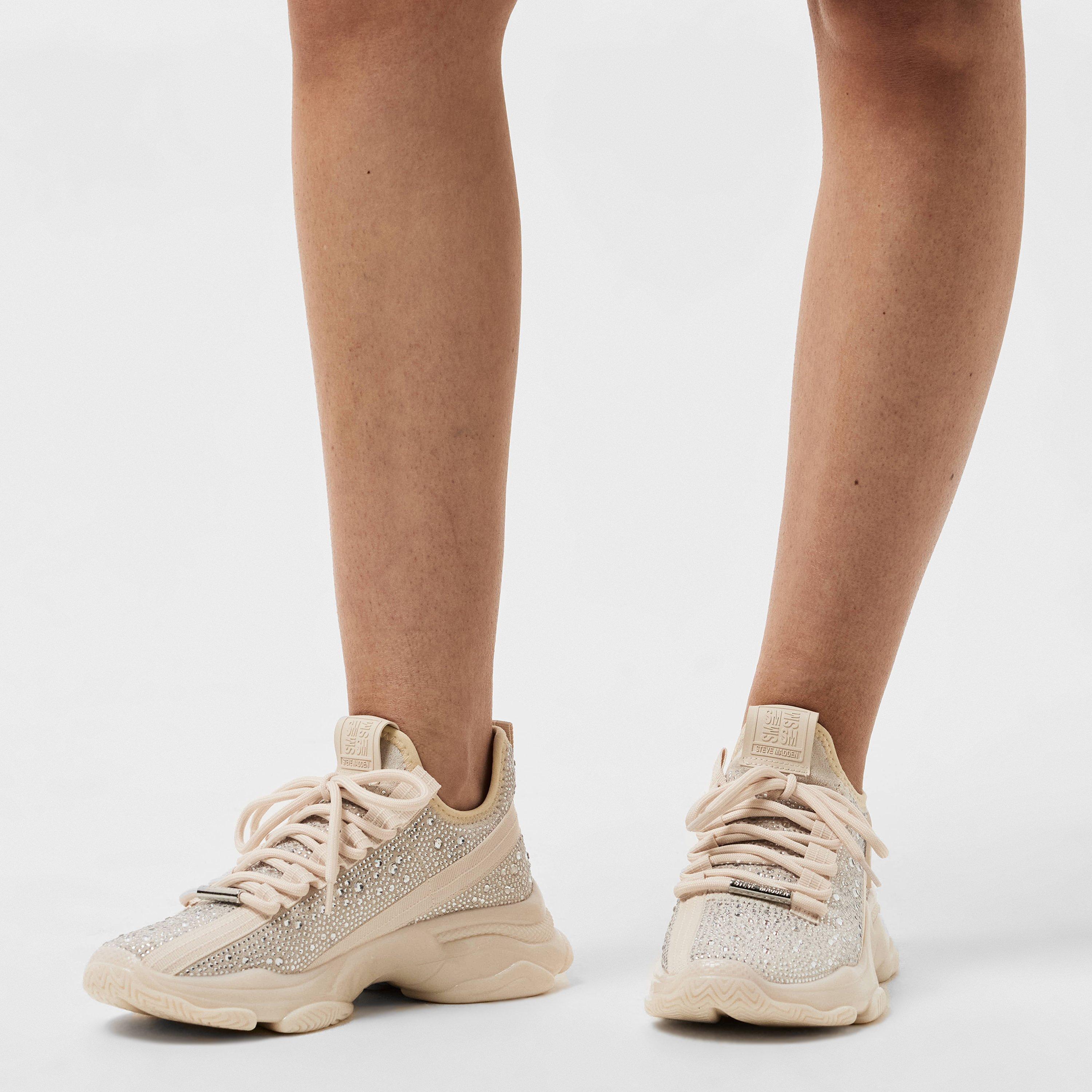 Maxima-R Trainers