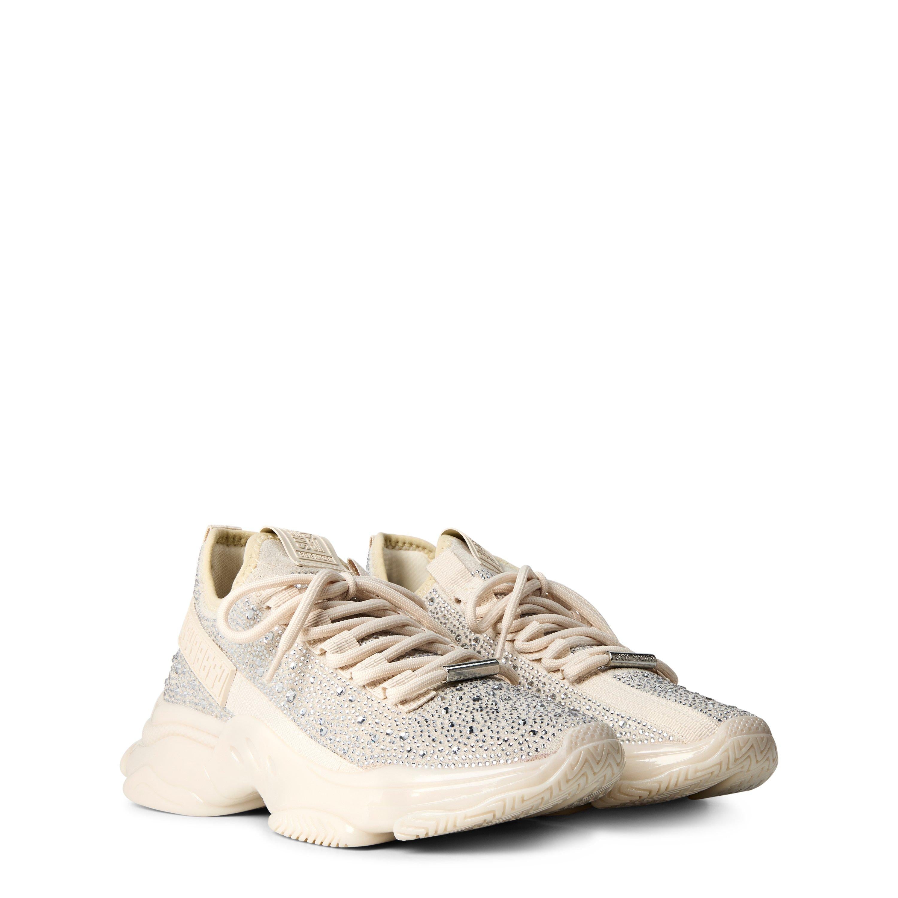Maxima-R Trainers