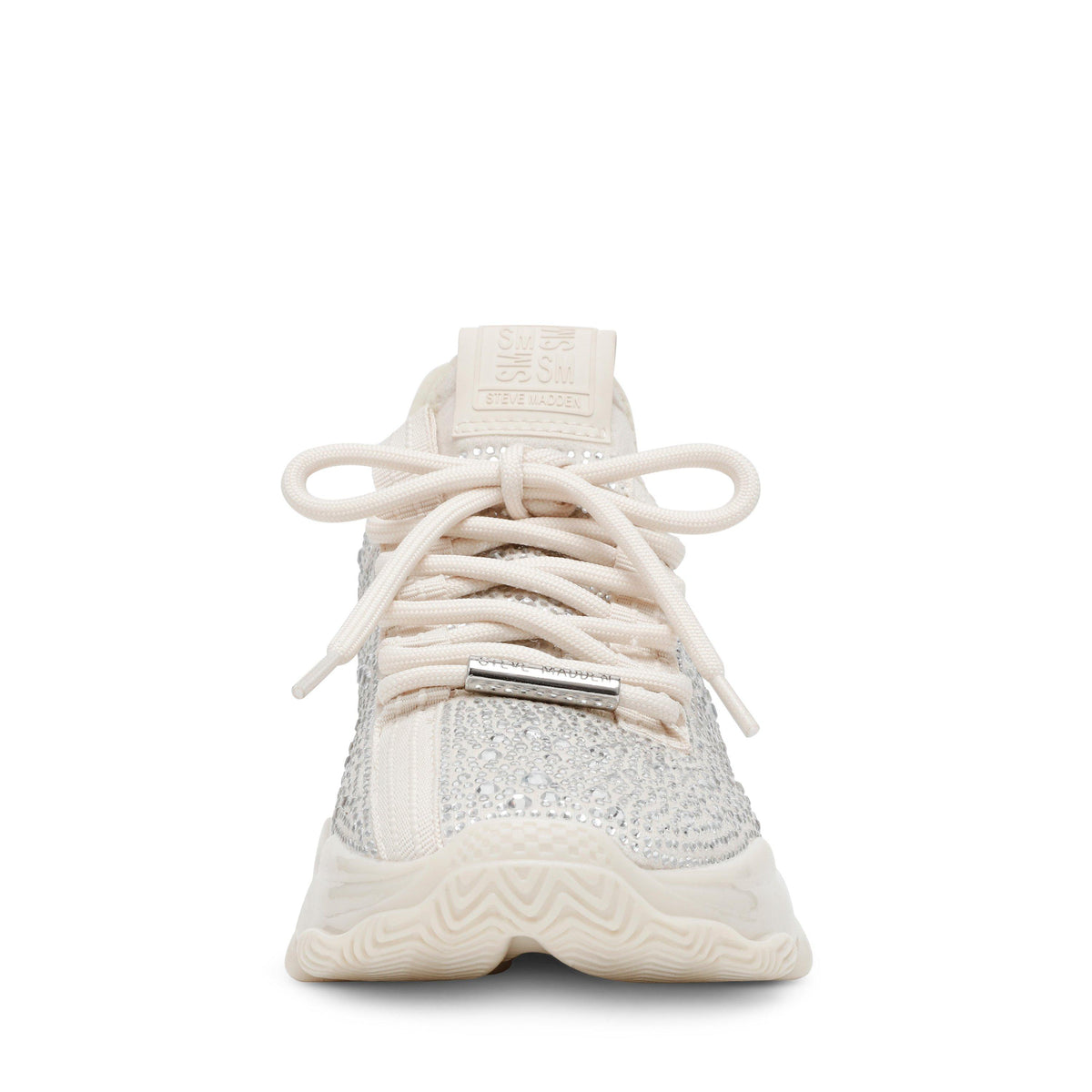 Maxima-R Trainers