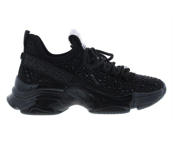 Maxima-R Trainers