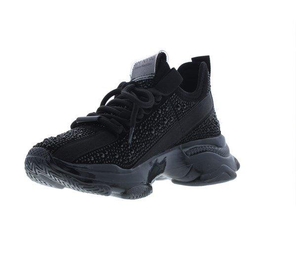 Maxima-R Trainers