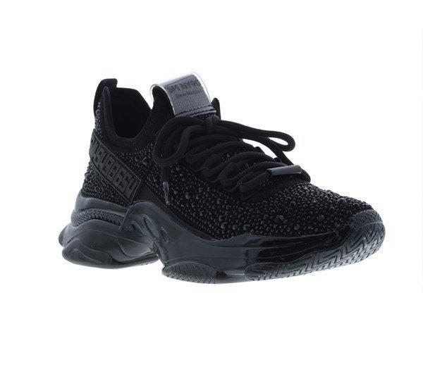 Maxima-R Trainers