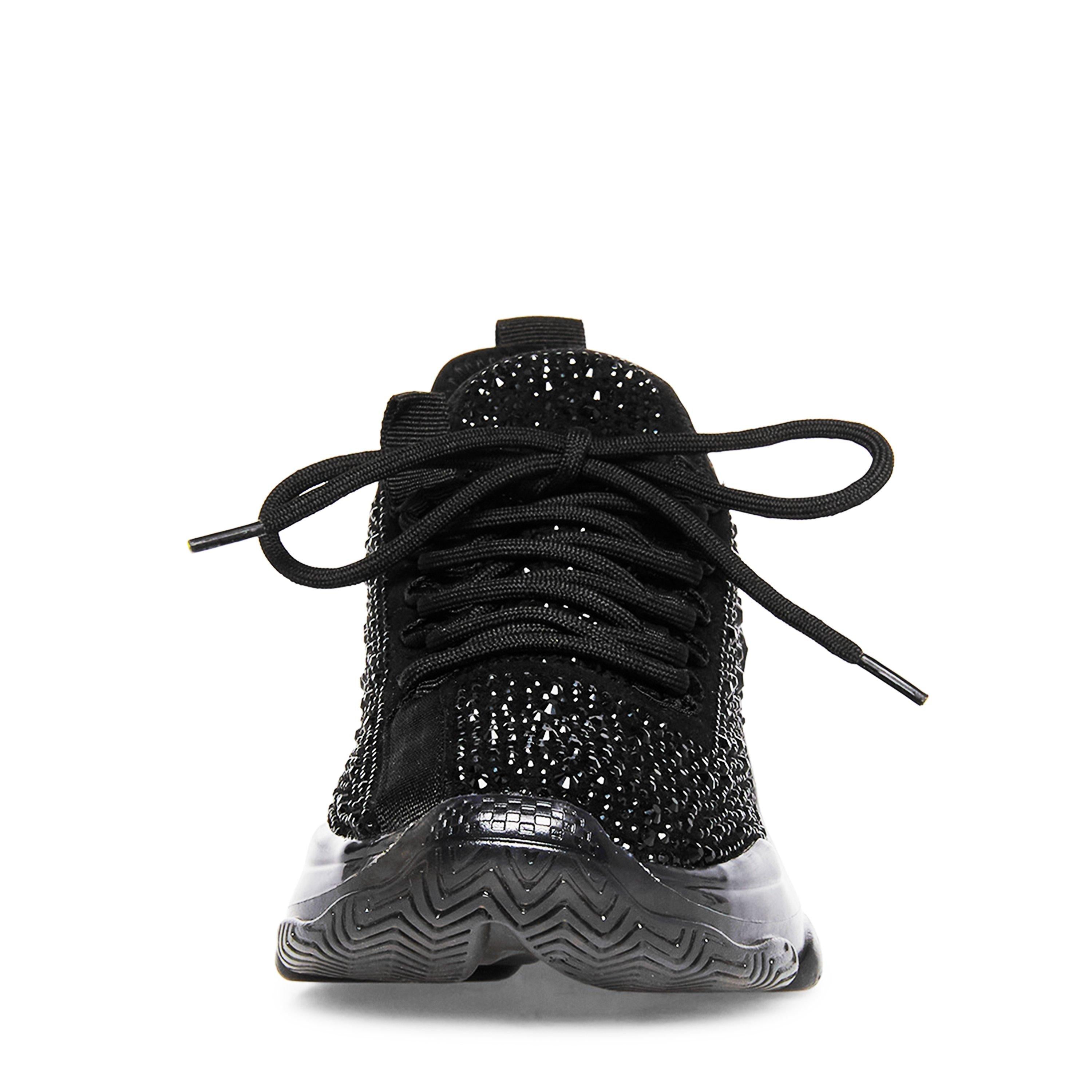 Maxima-R Trainers