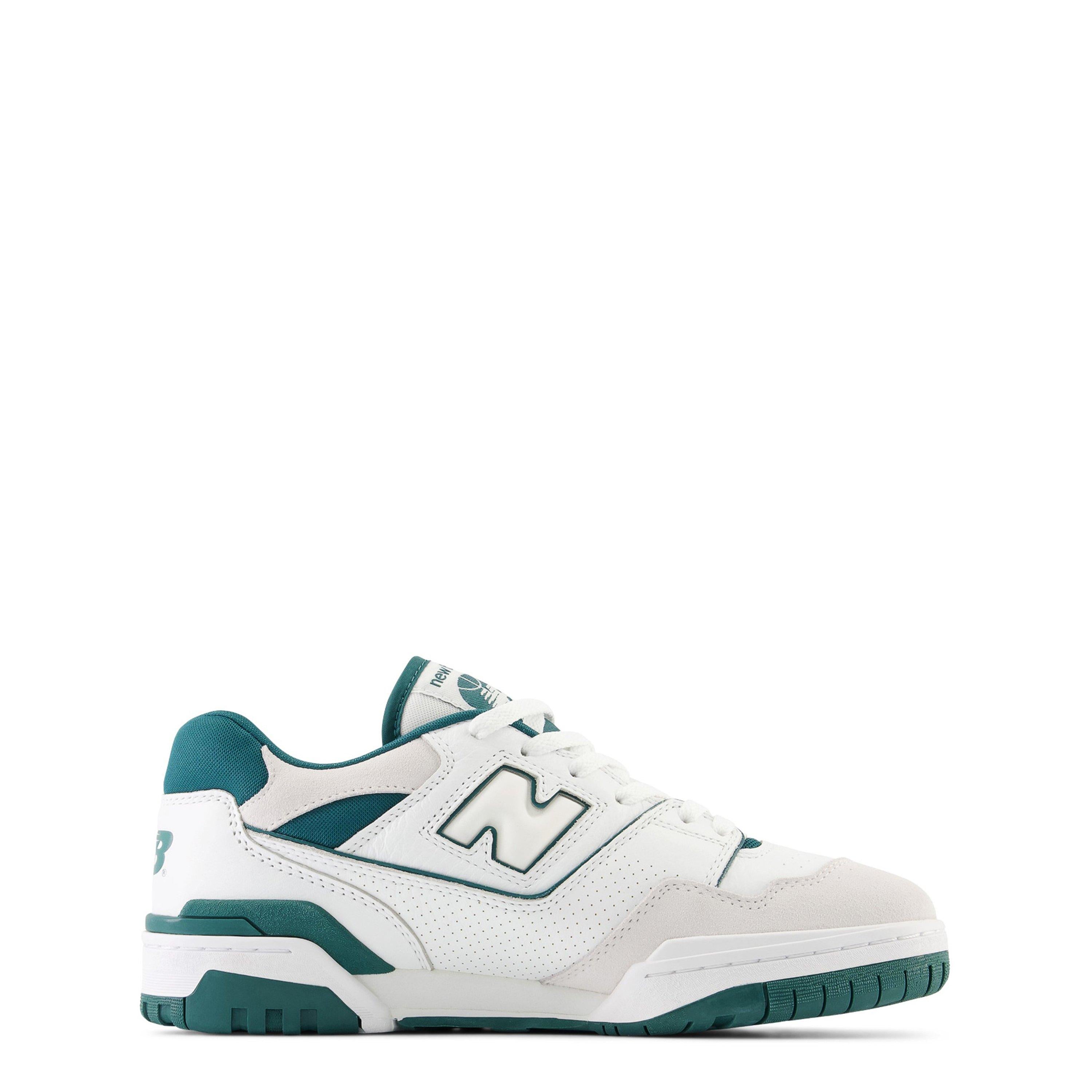 550 Basketball Trainers