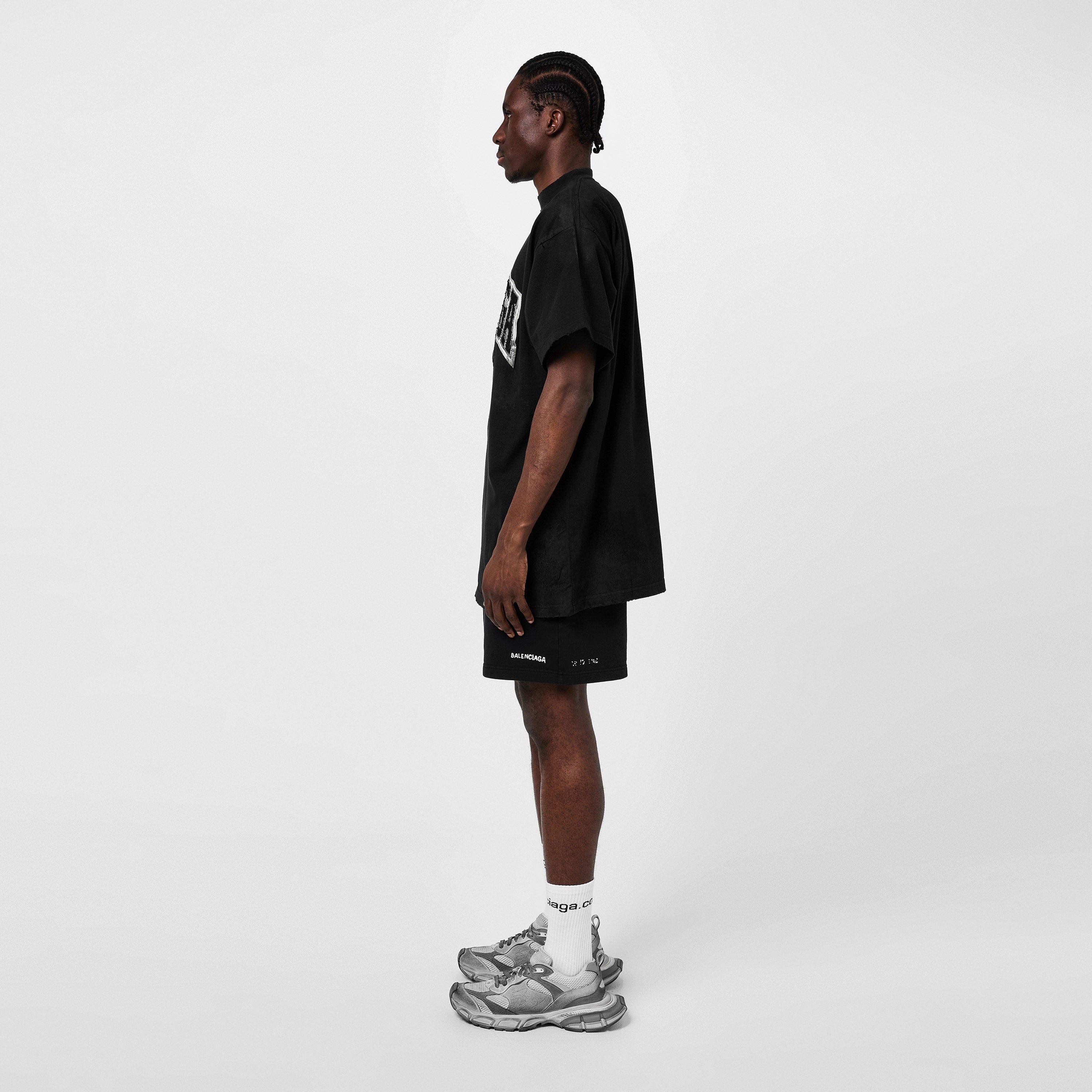3xl Trainers