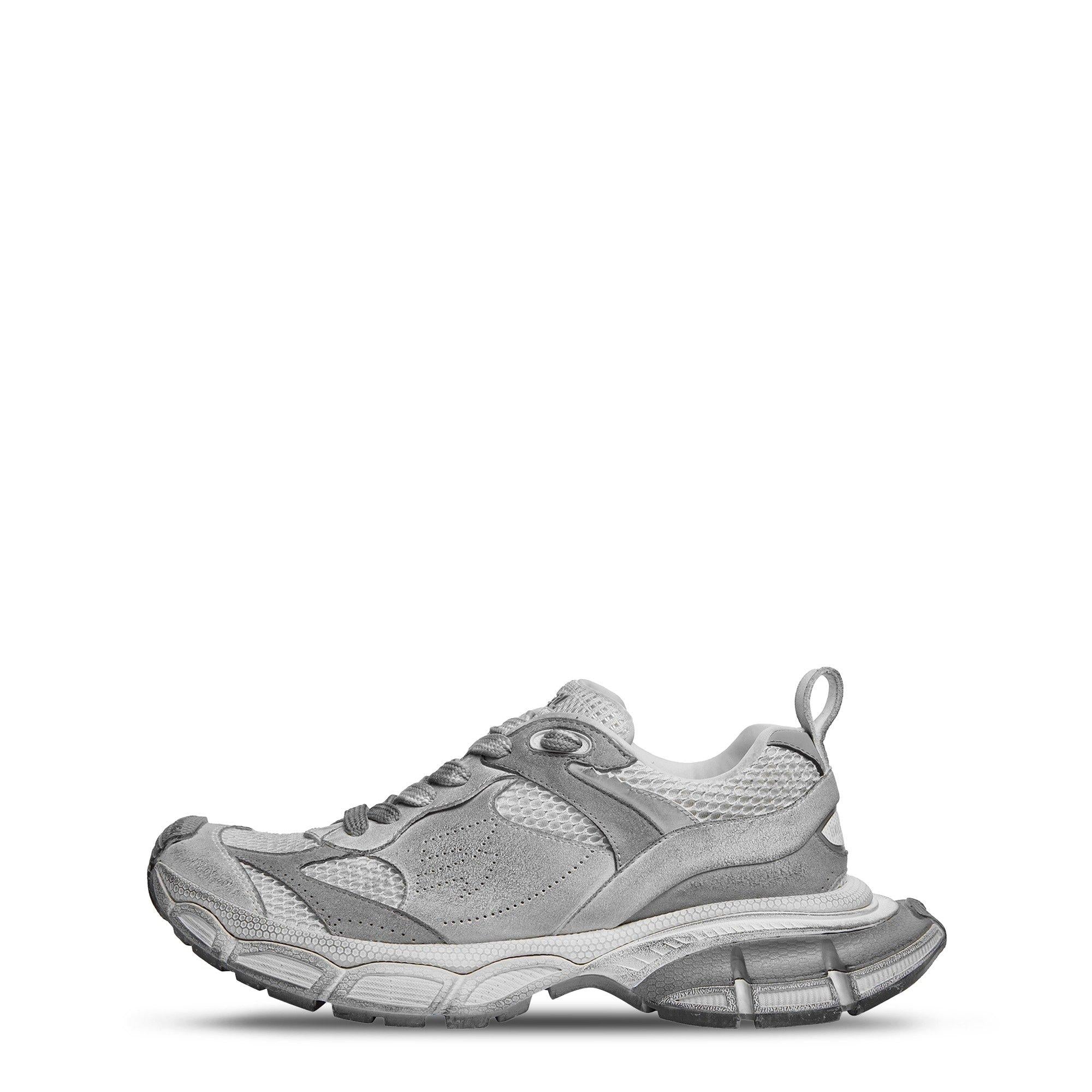 3xl Trainers