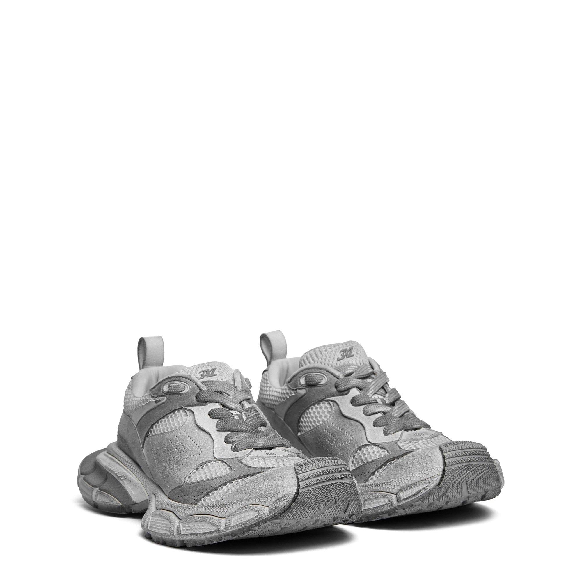 3xl Trainers