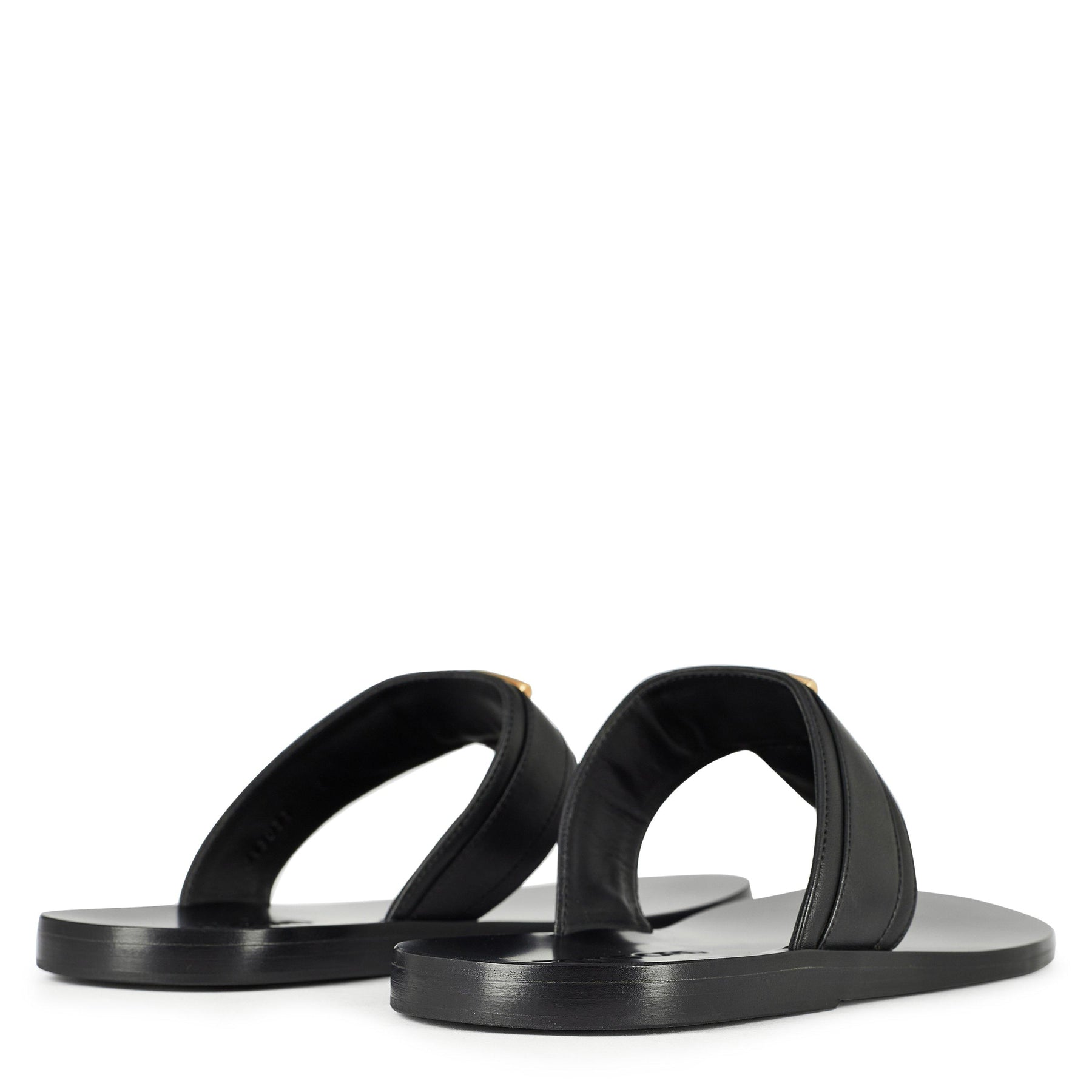 Brighton Sandals