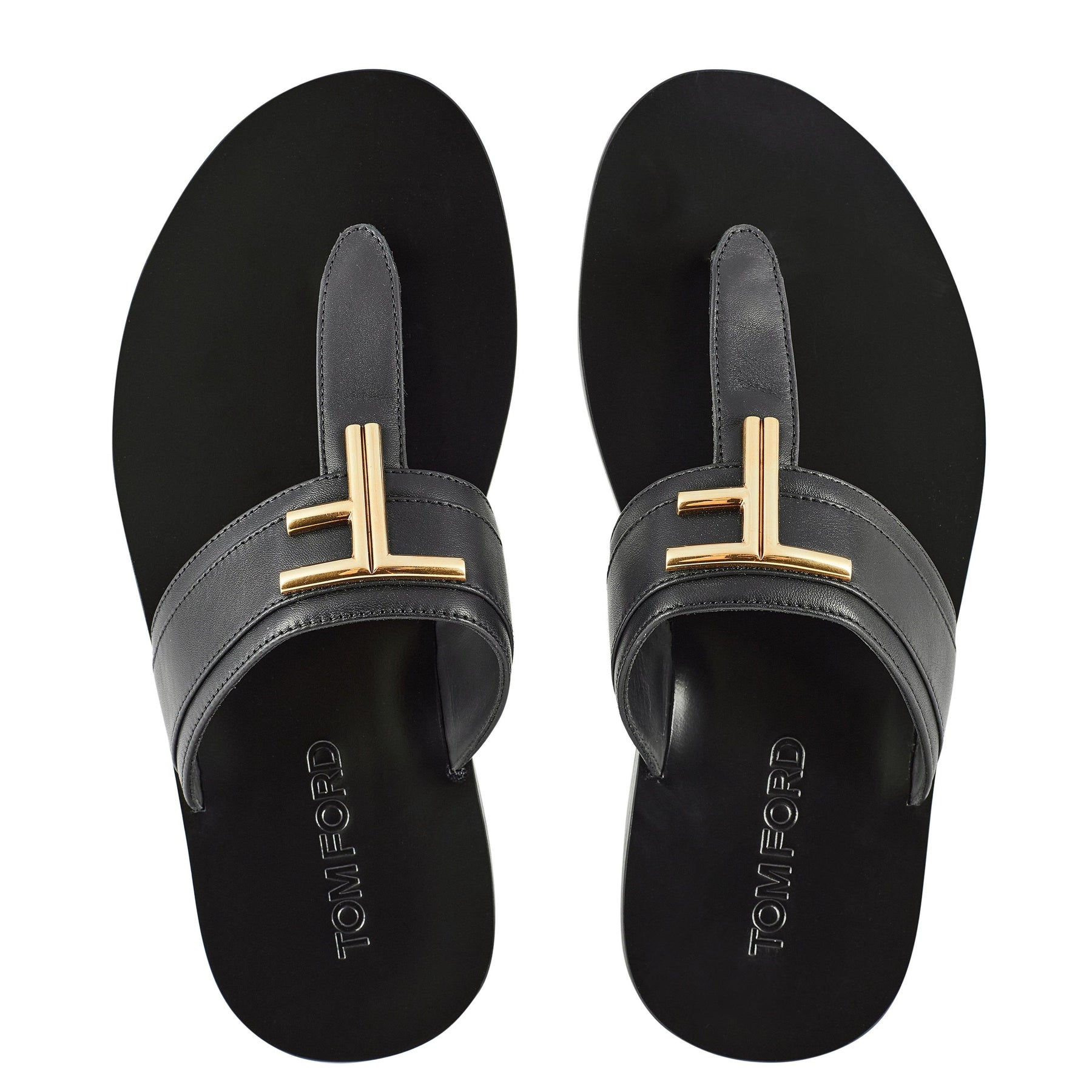 Brighton Sandals