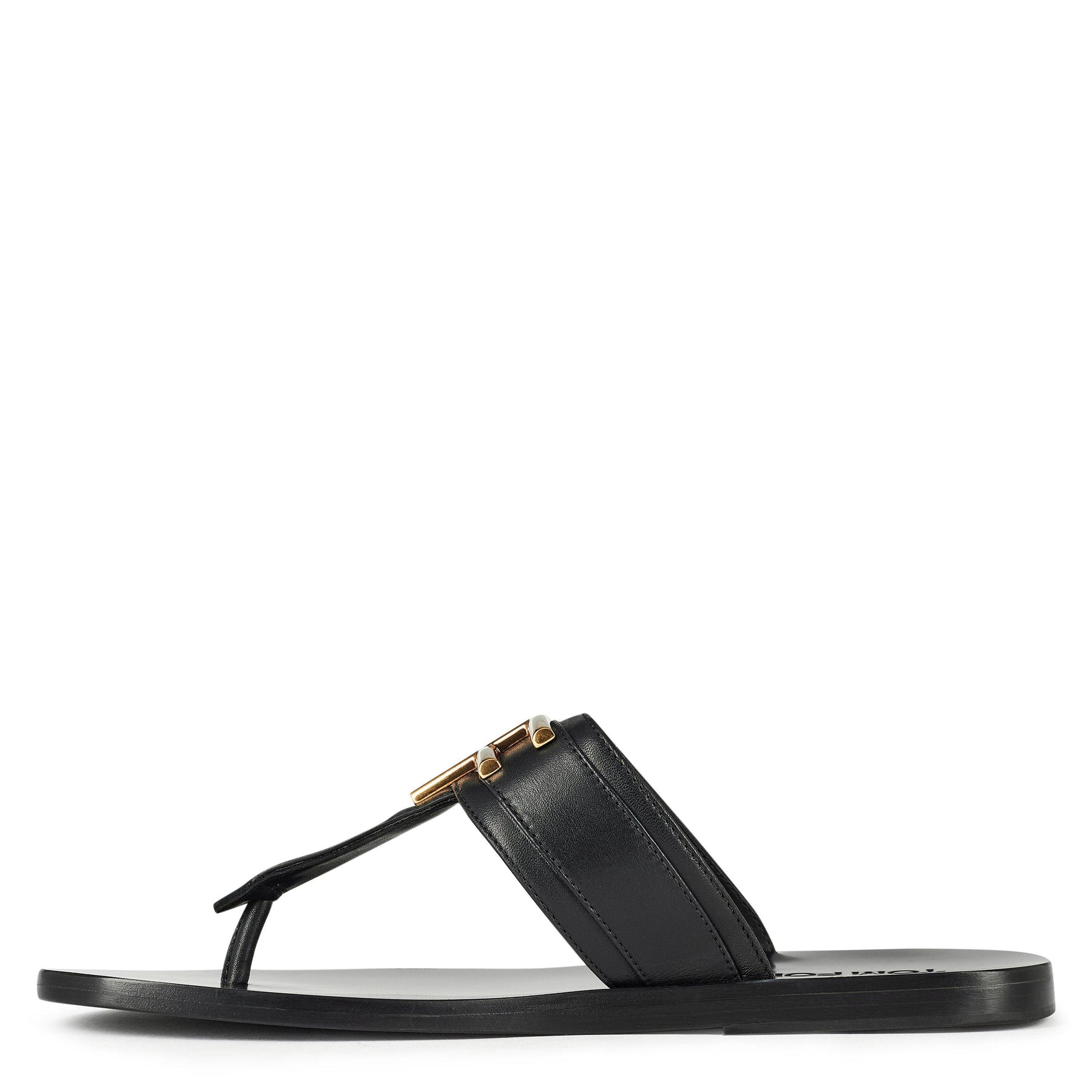 Brighton Sandals