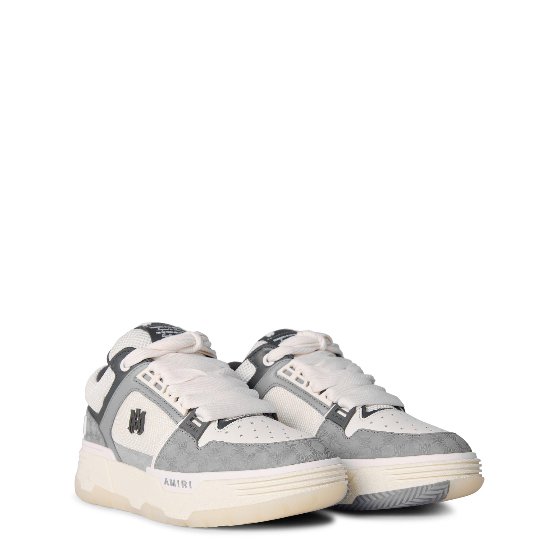 Ma-1 Trainers