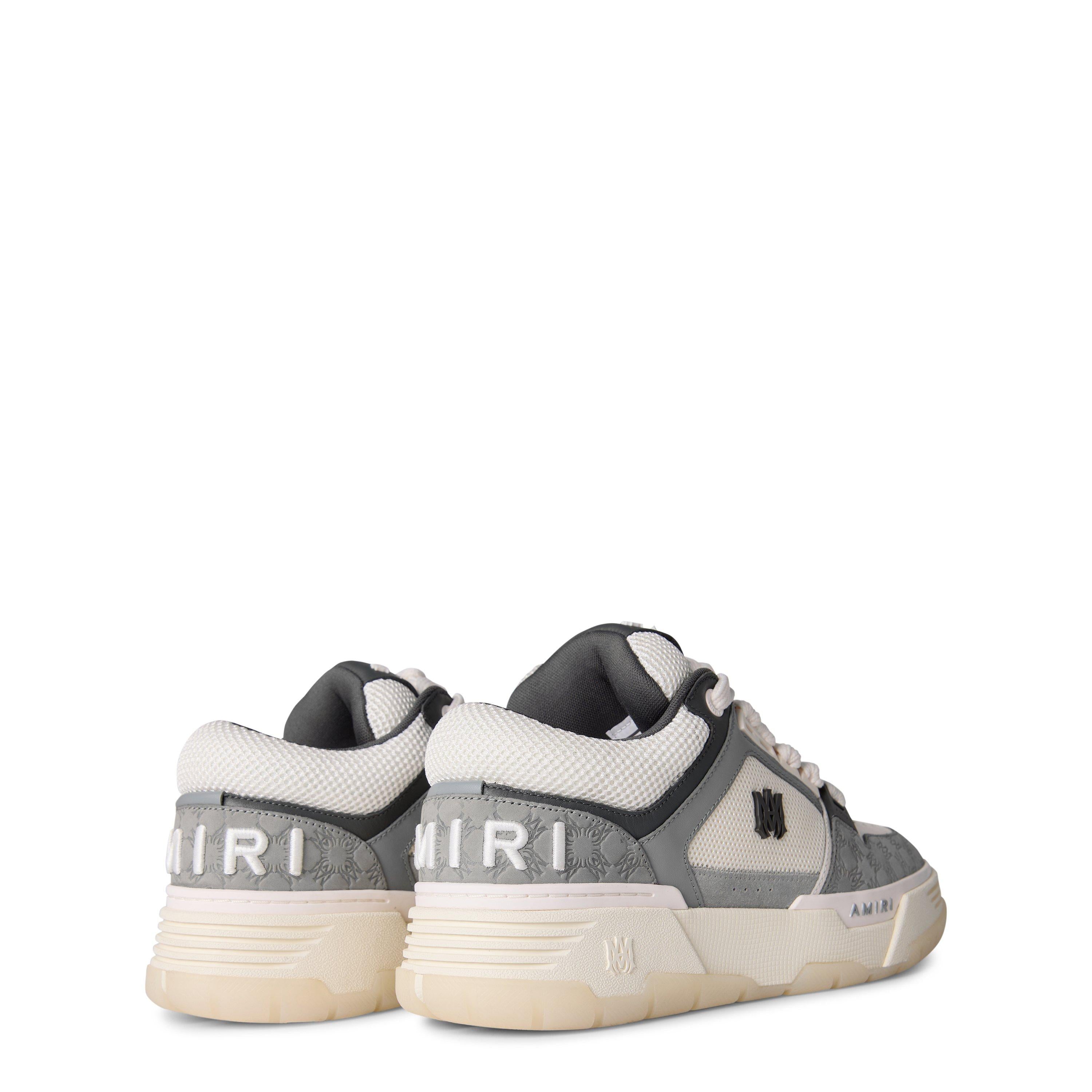 Ma-1 Trainers