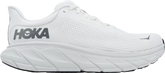 Hoka Arahi 7 Blanc De Blanc / Steel Wool