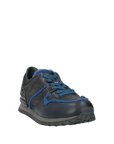 TOD'S SNEAKERS