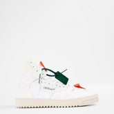 Off Court 3.0 Sneakers