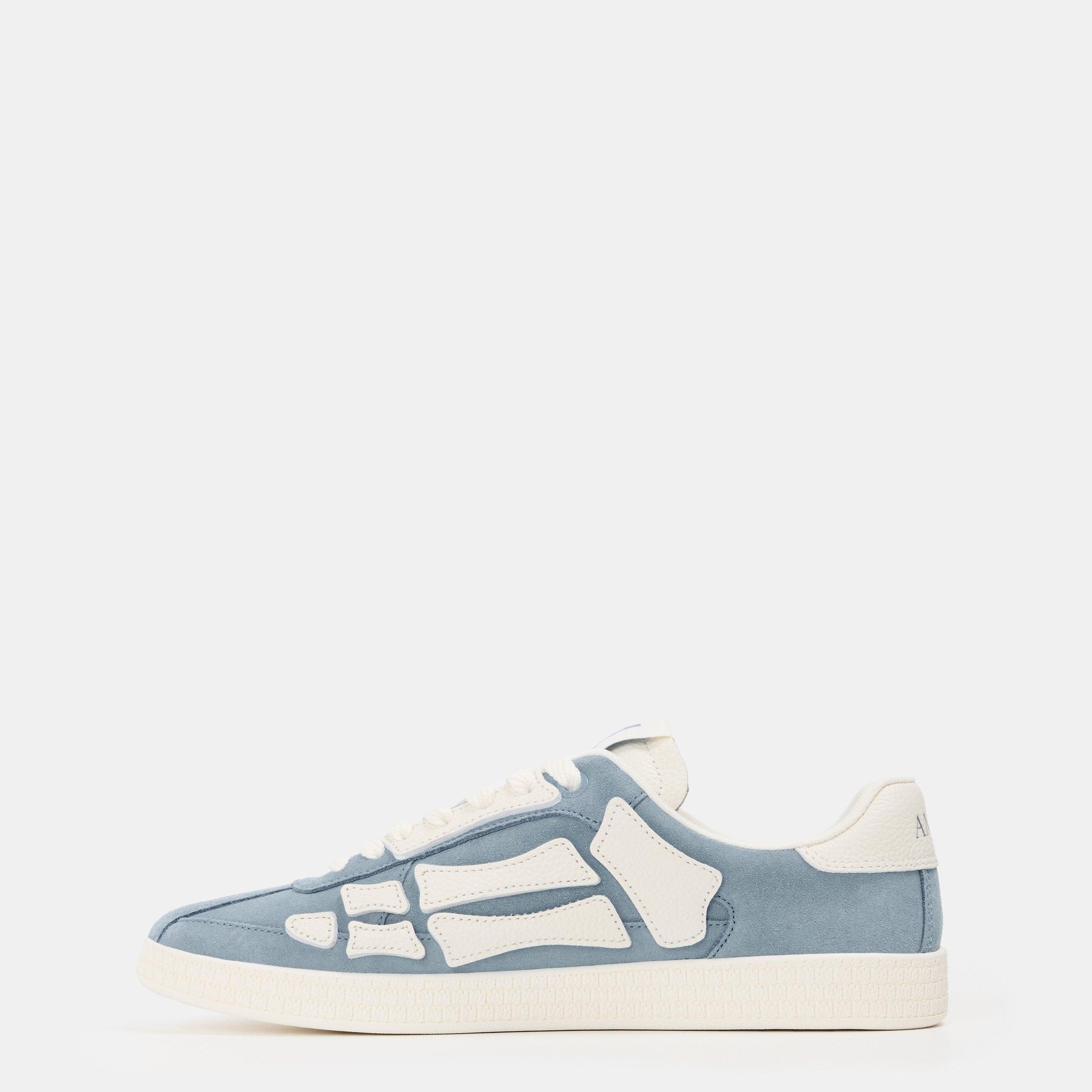 Amiri Pacific Bones Sn54