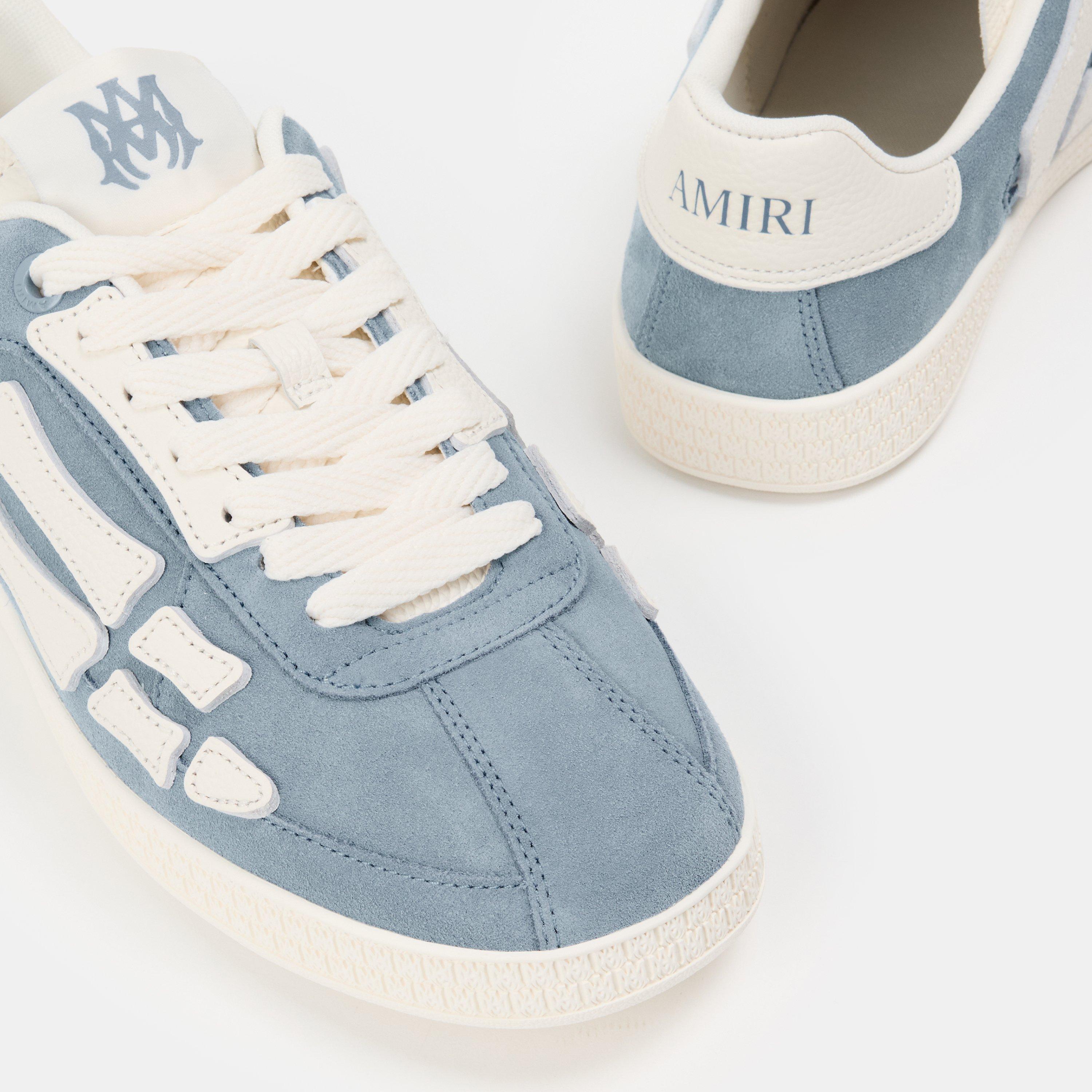 Men's Low Trainers