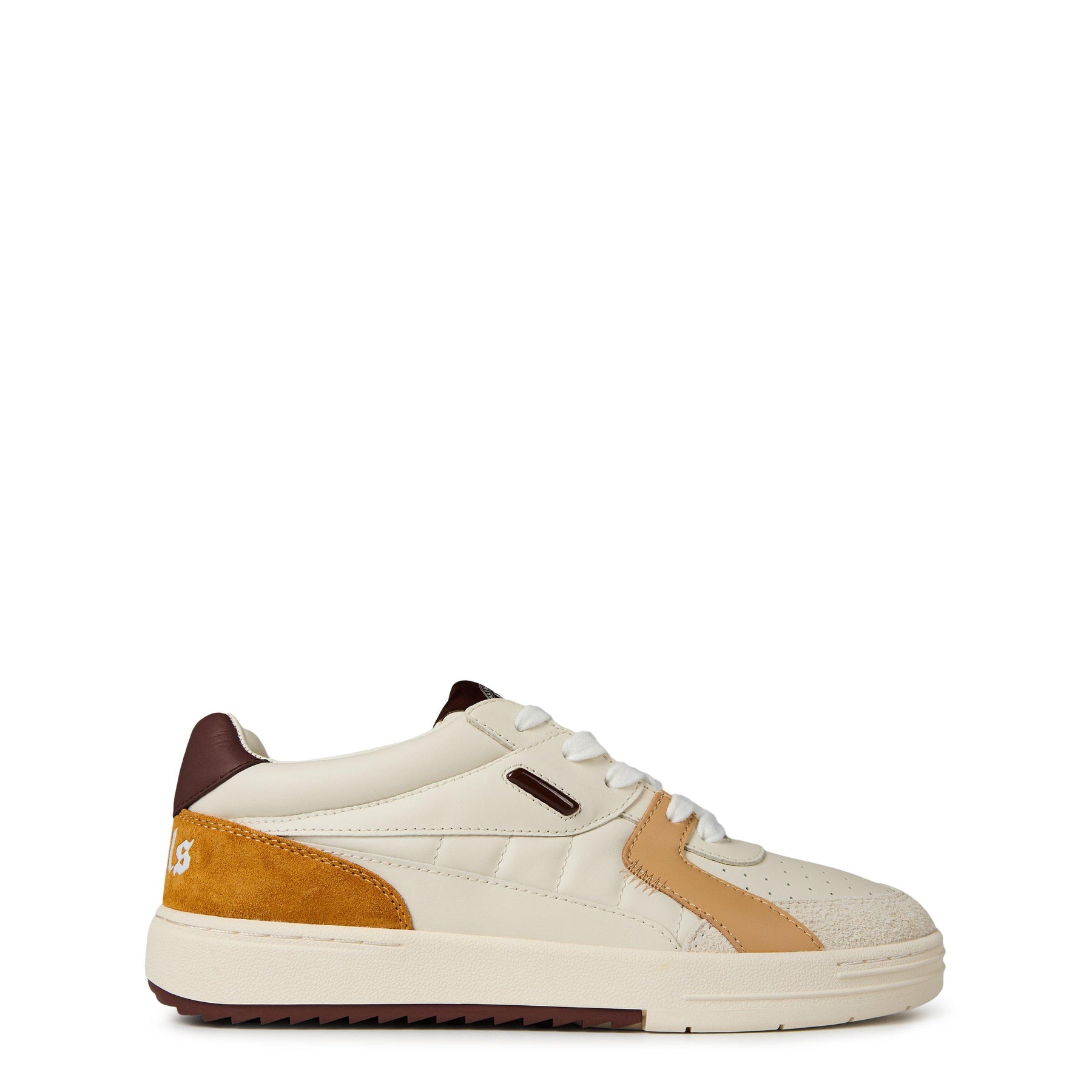 University Trainers