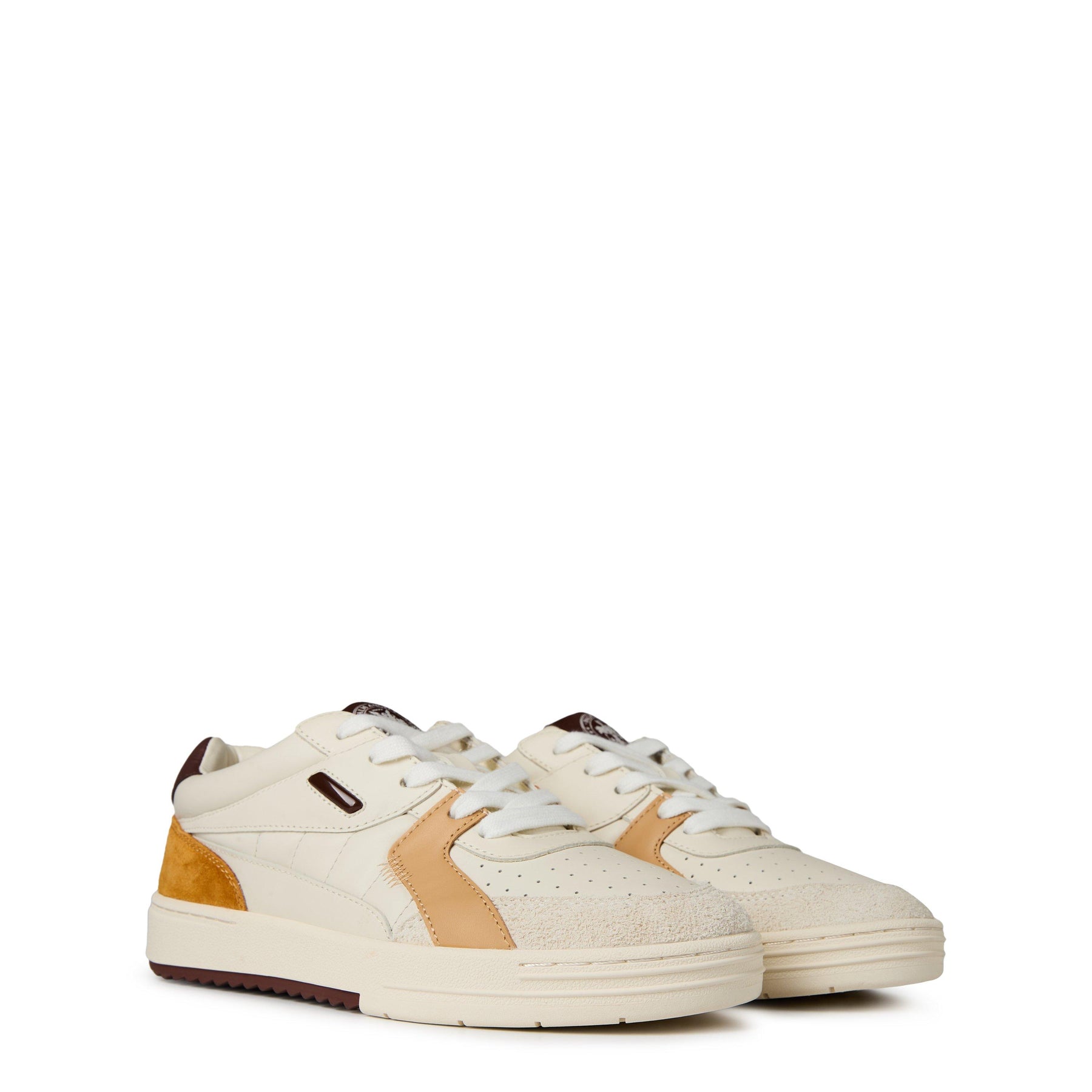 University Trainers