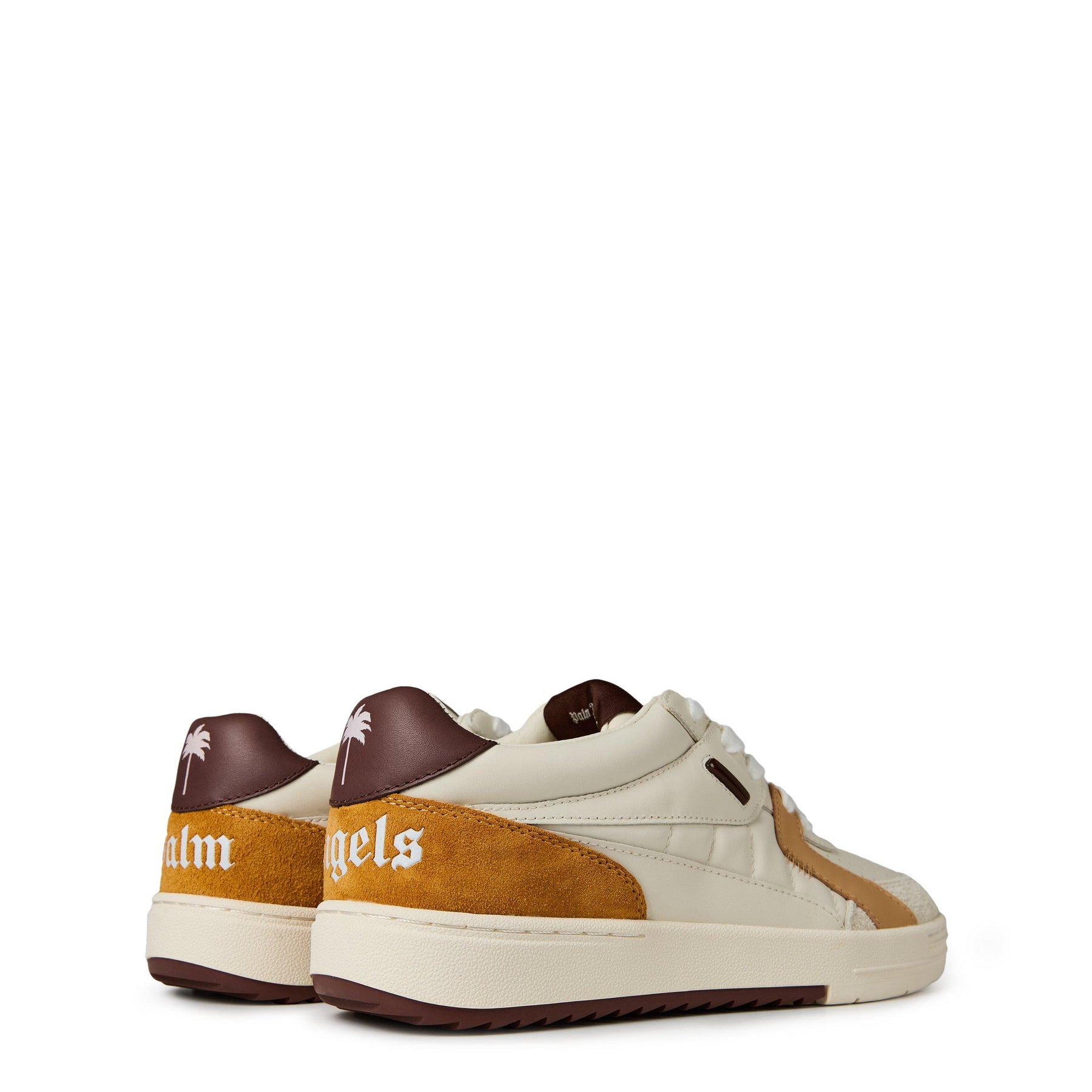 University Trainers