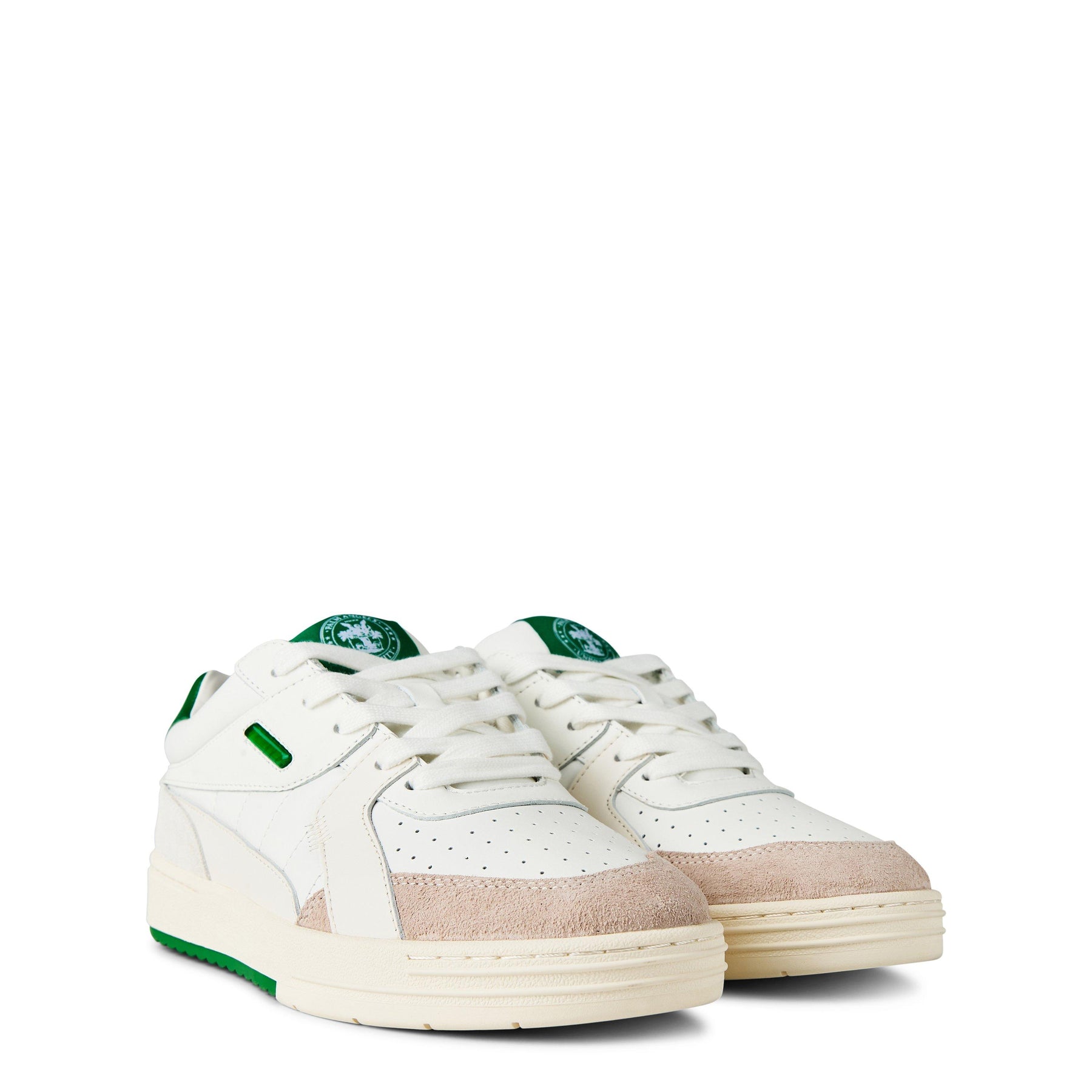 University Trainers