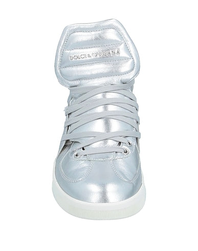 DOLCE&GABBANA SNEAKERS