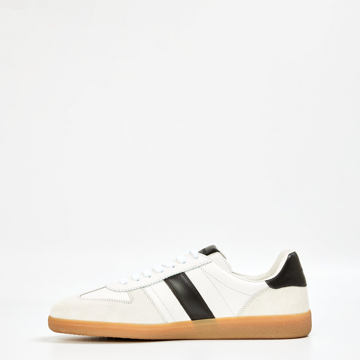 Low Trainers