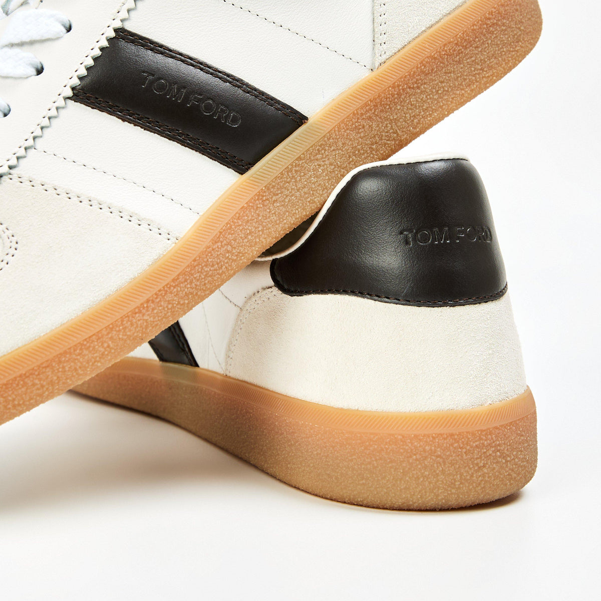 Low Trainers