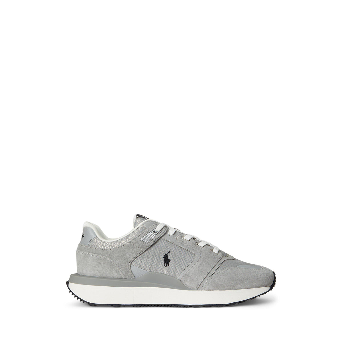 Train 89 Low-Top Trainers