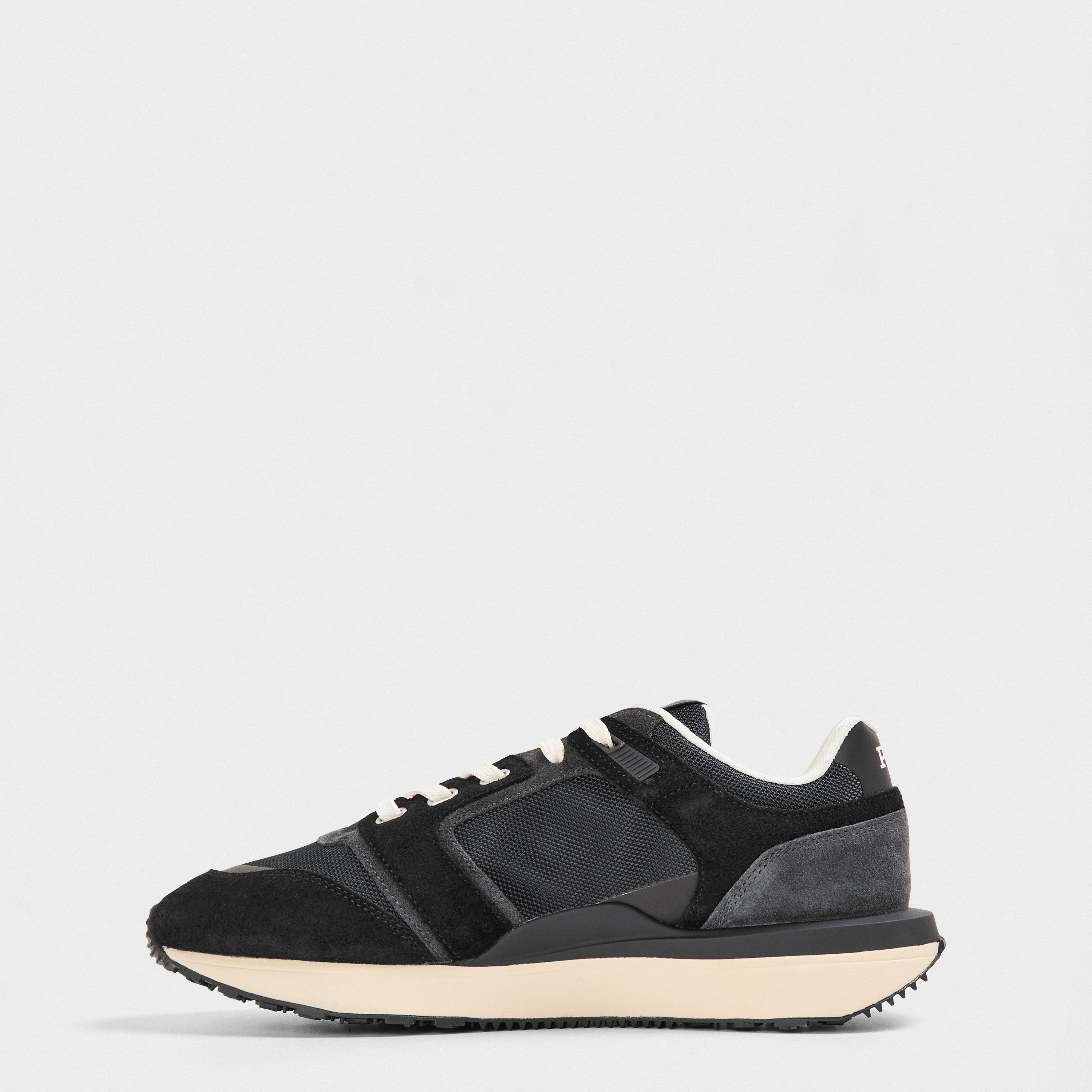 Men's Train 89 Low-Top Trainers