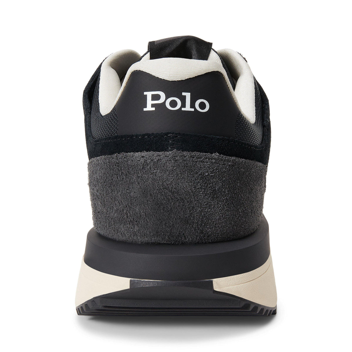 Train 89 Low-Top Trainers