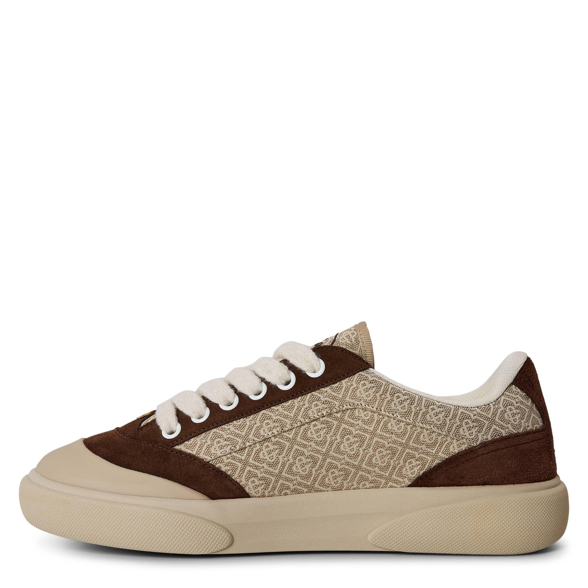 Casa Del Mar Low Sn64