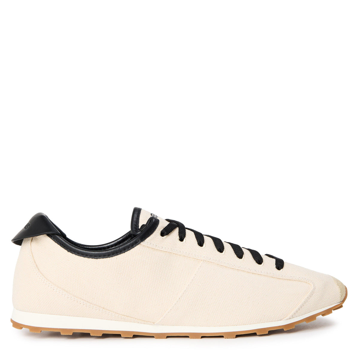 Tennis Trainers