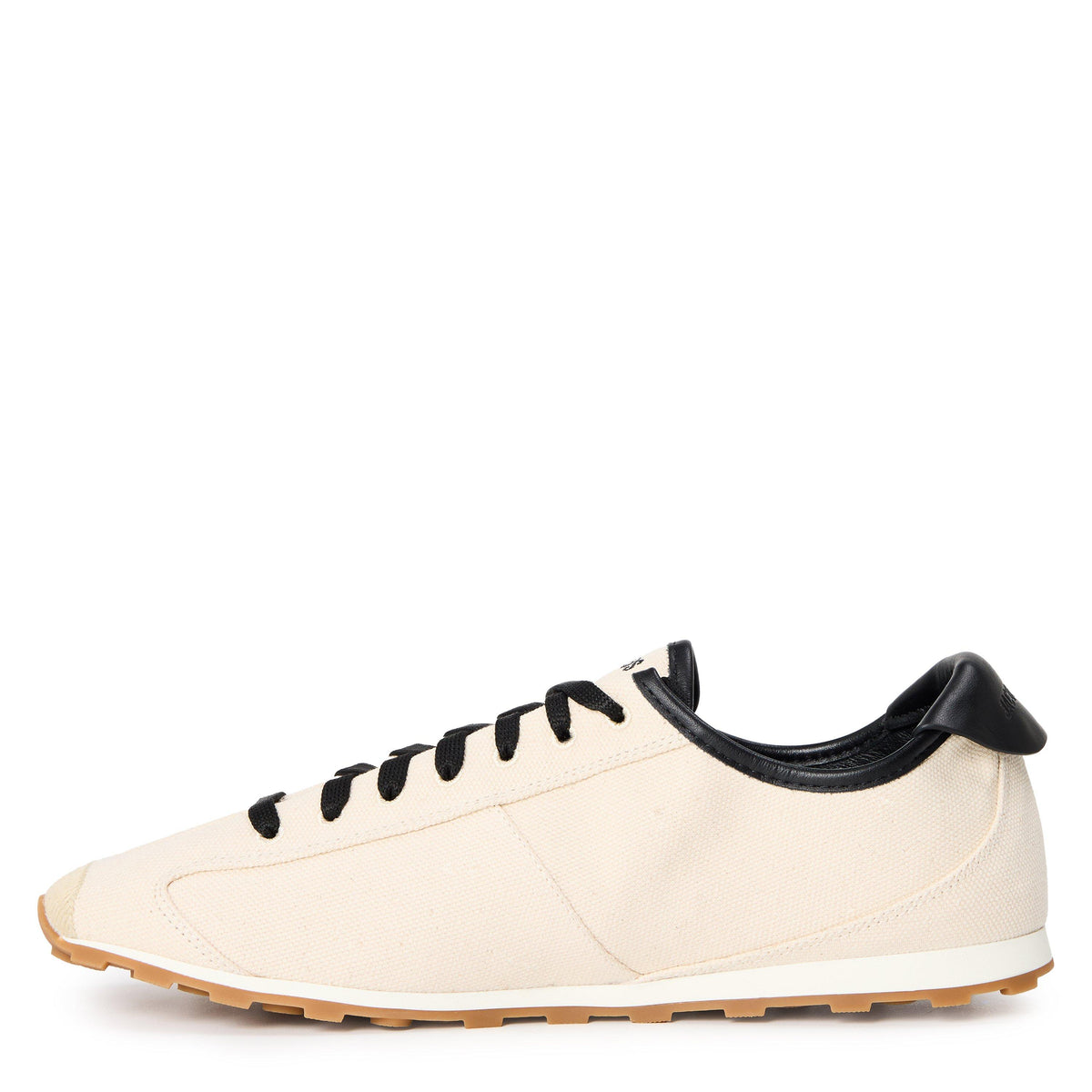 Tennis Trainers