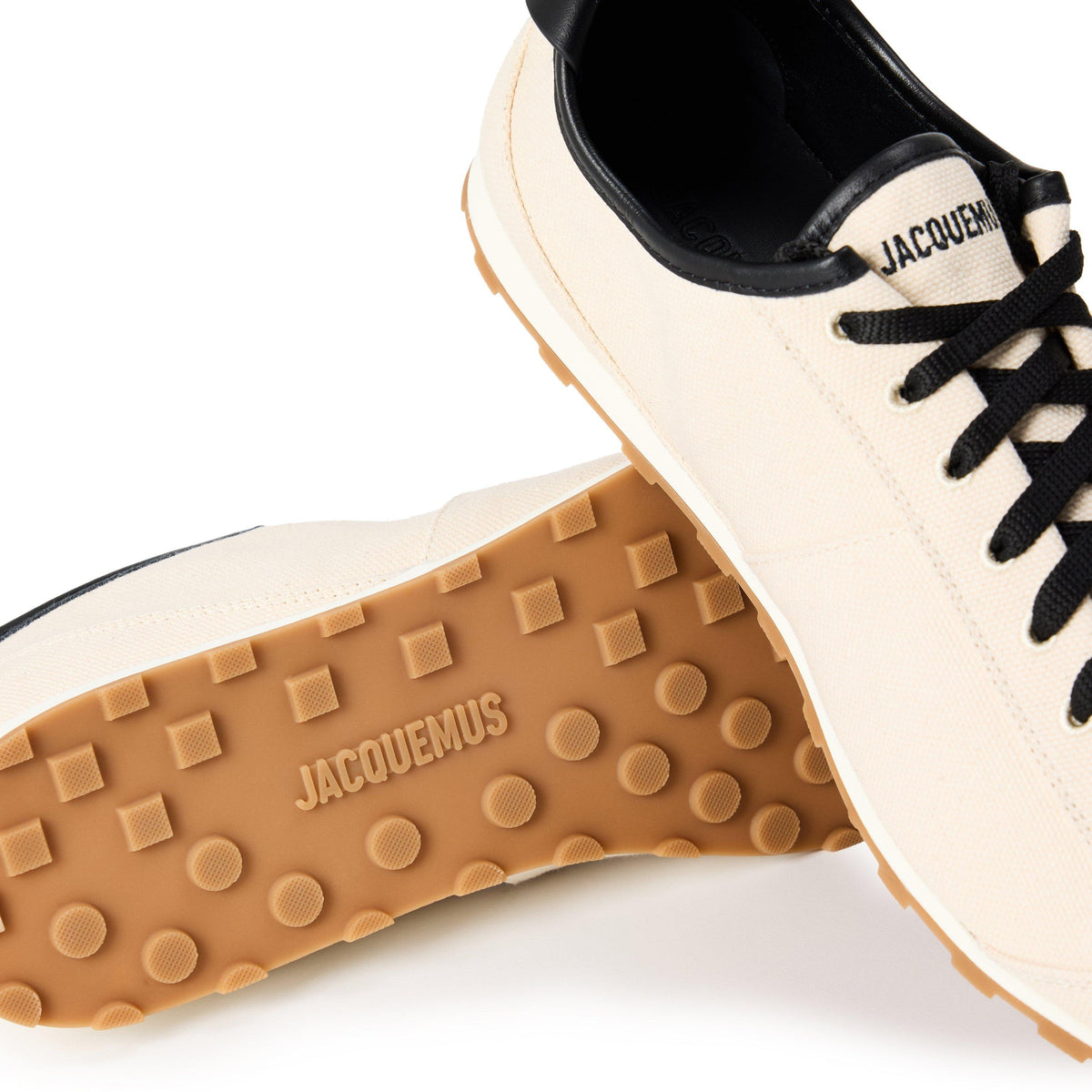 Tennis Trainers