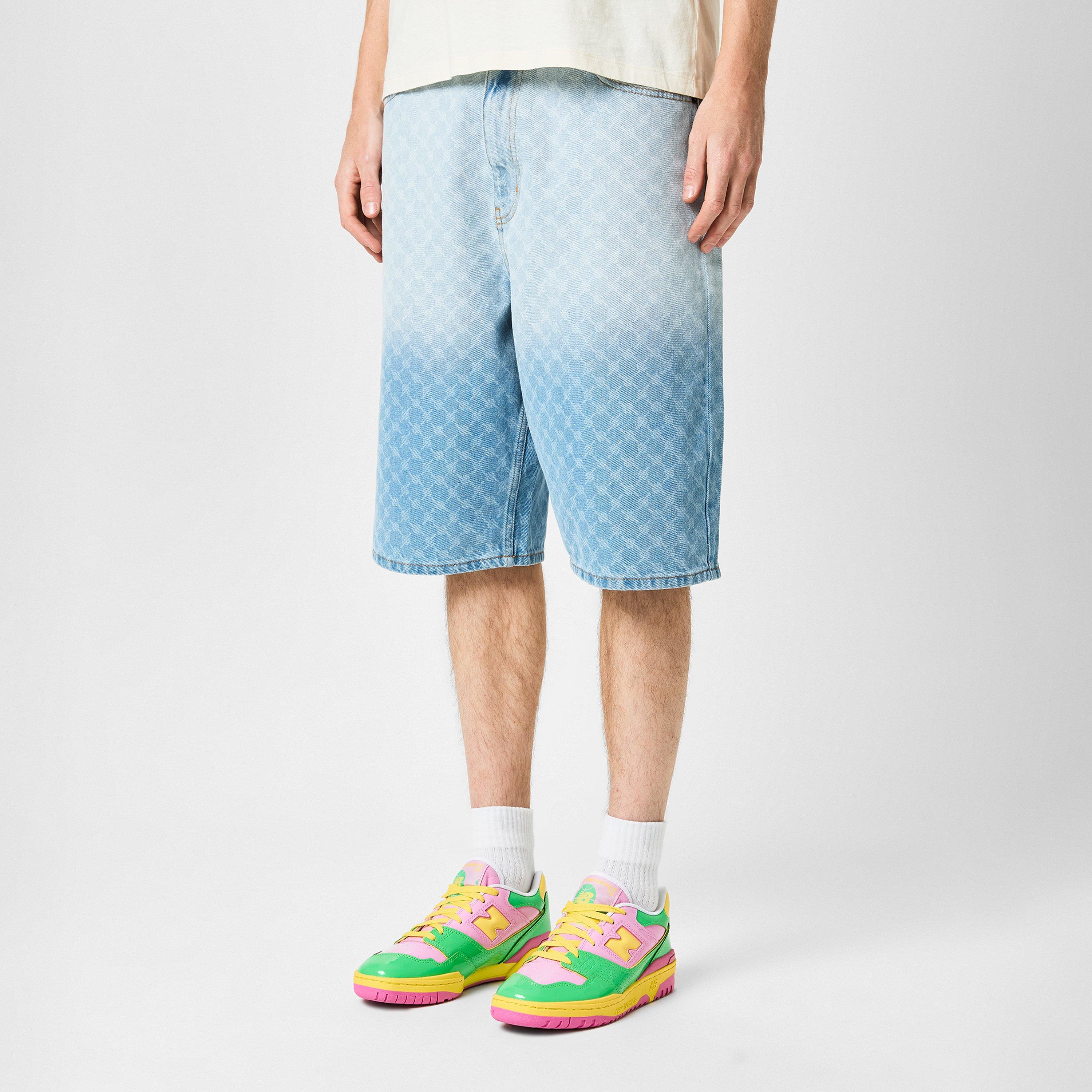 550 Trainers