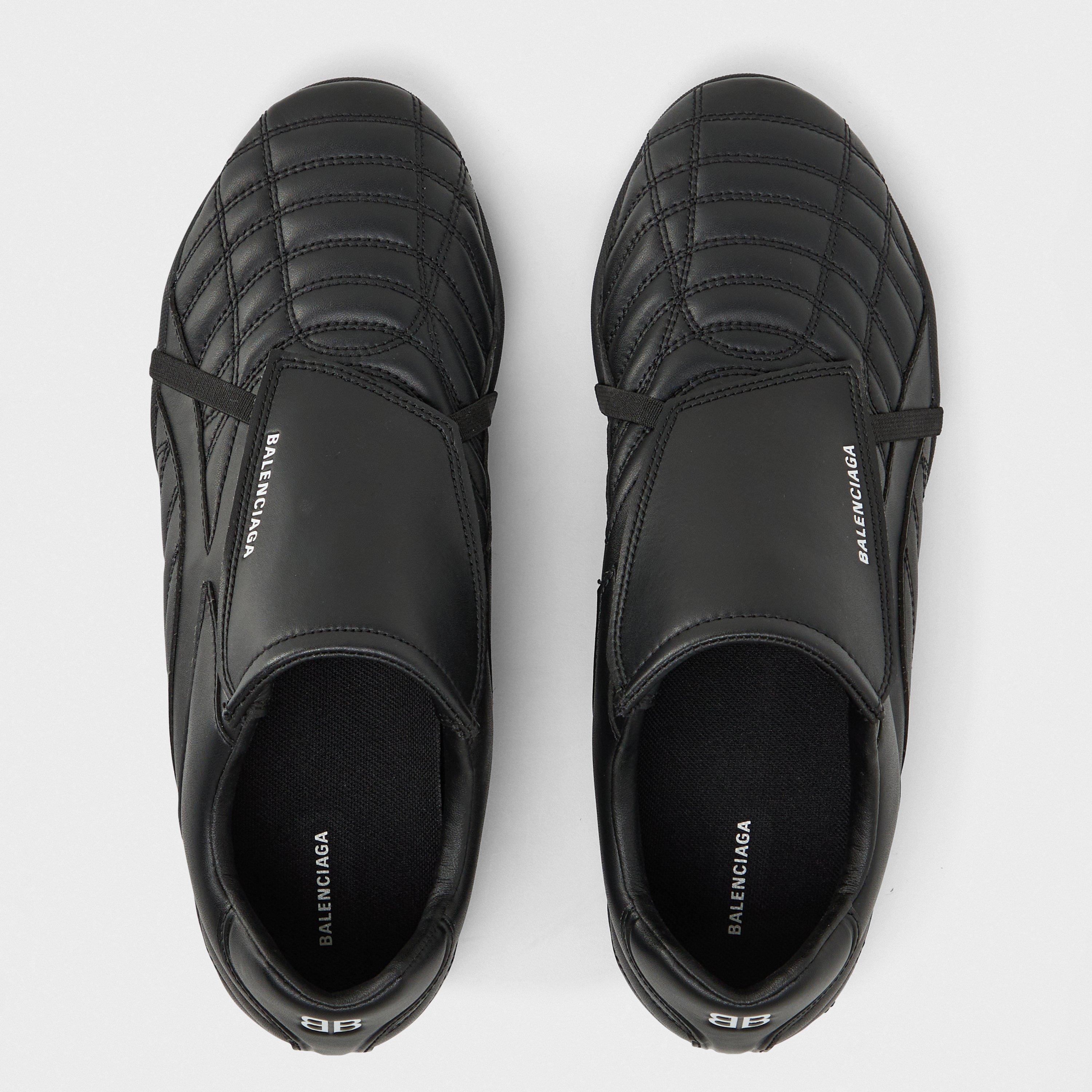 Men's Low Trainers