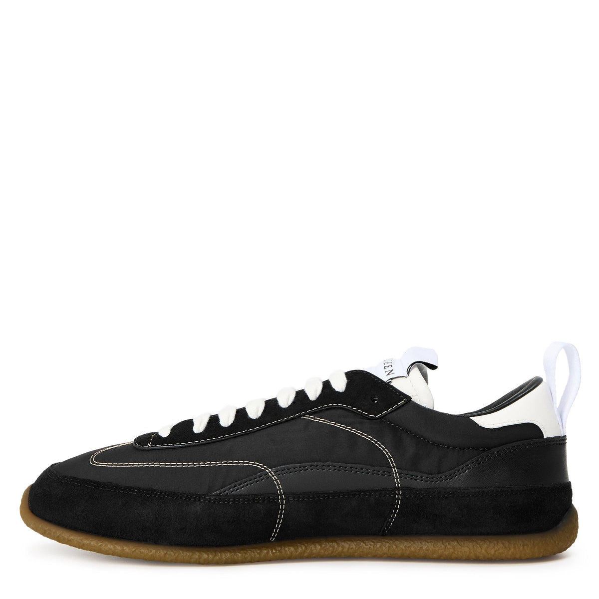 Alex Velo Low-Top Trainers