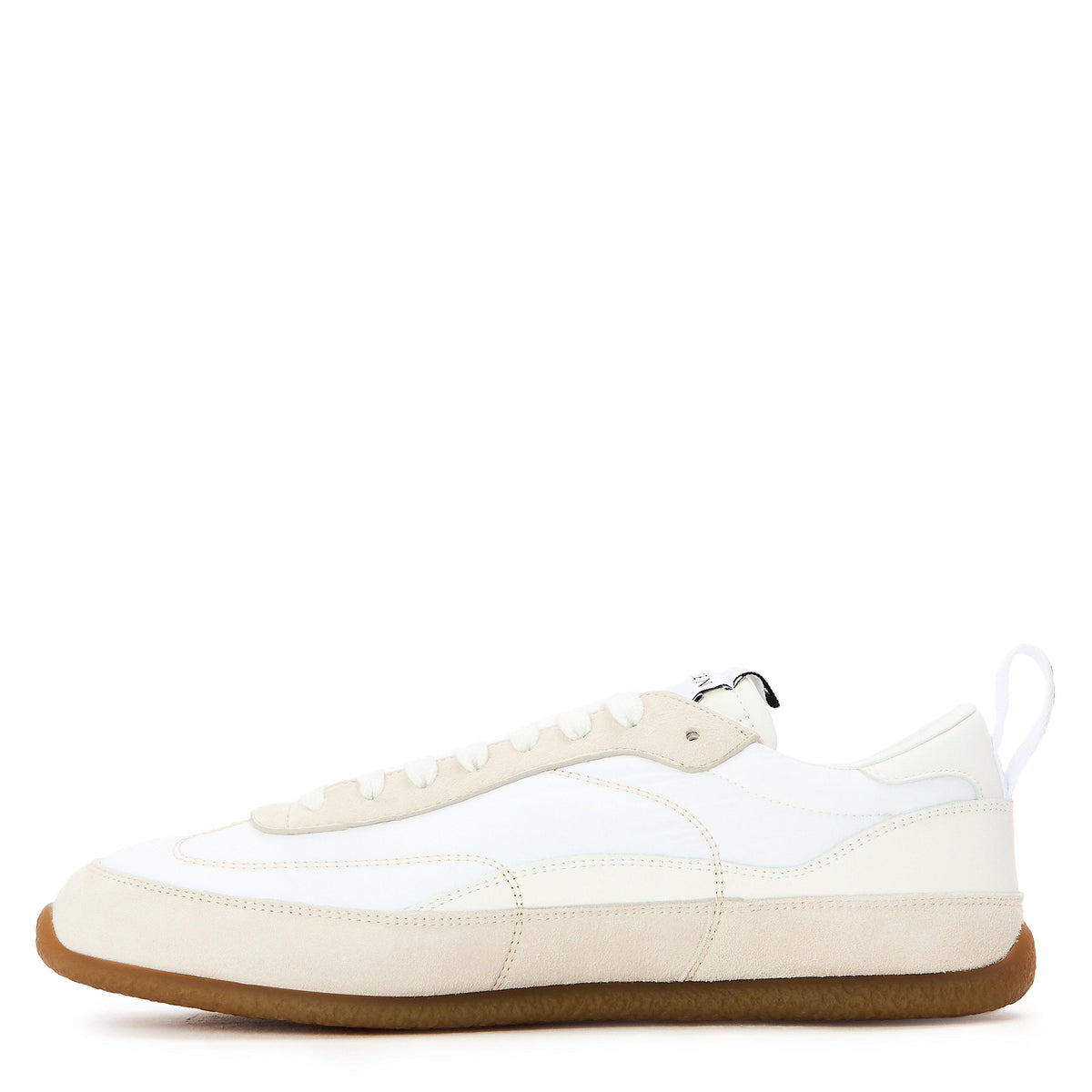 Alex Velo Low-Top Trainers