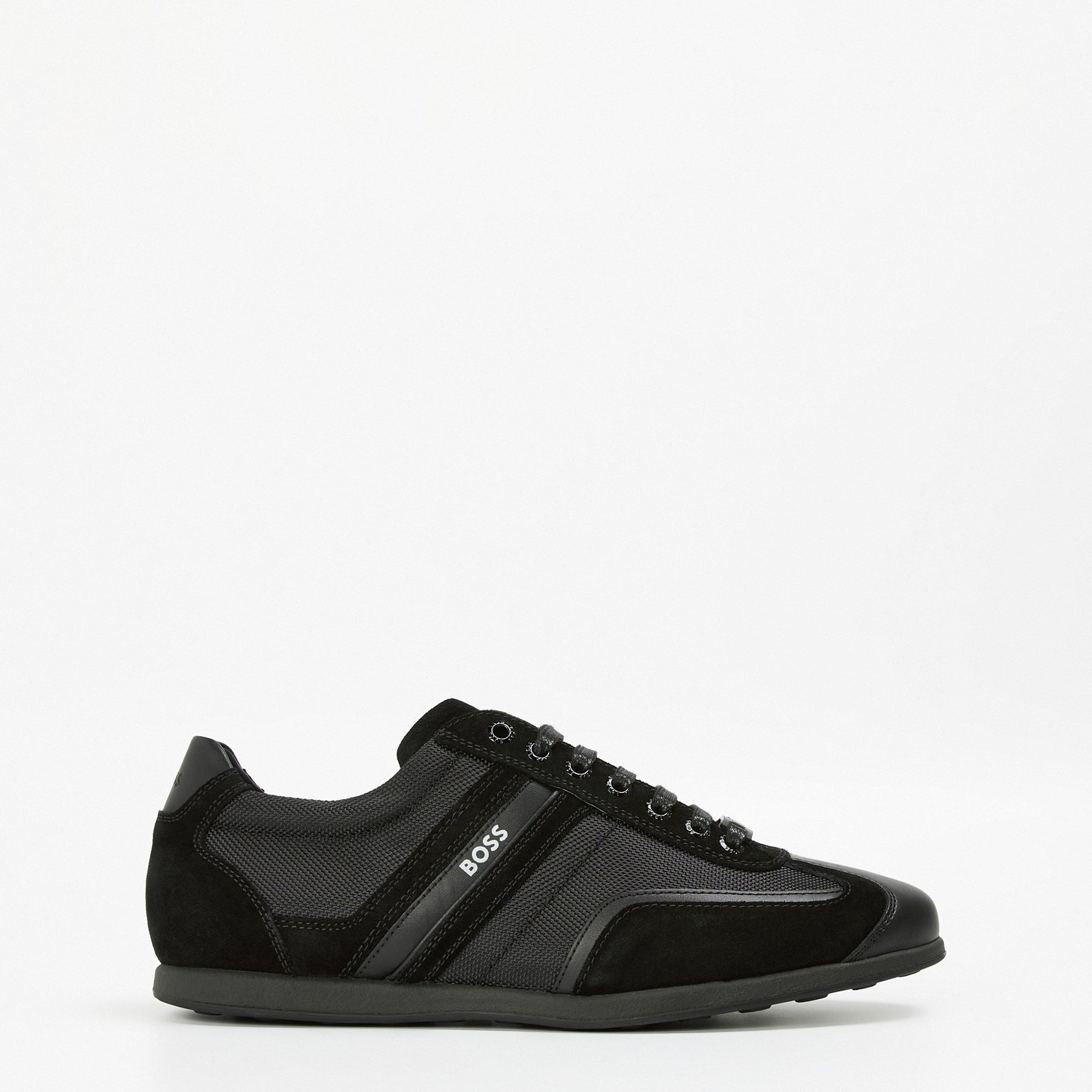 Trainers
