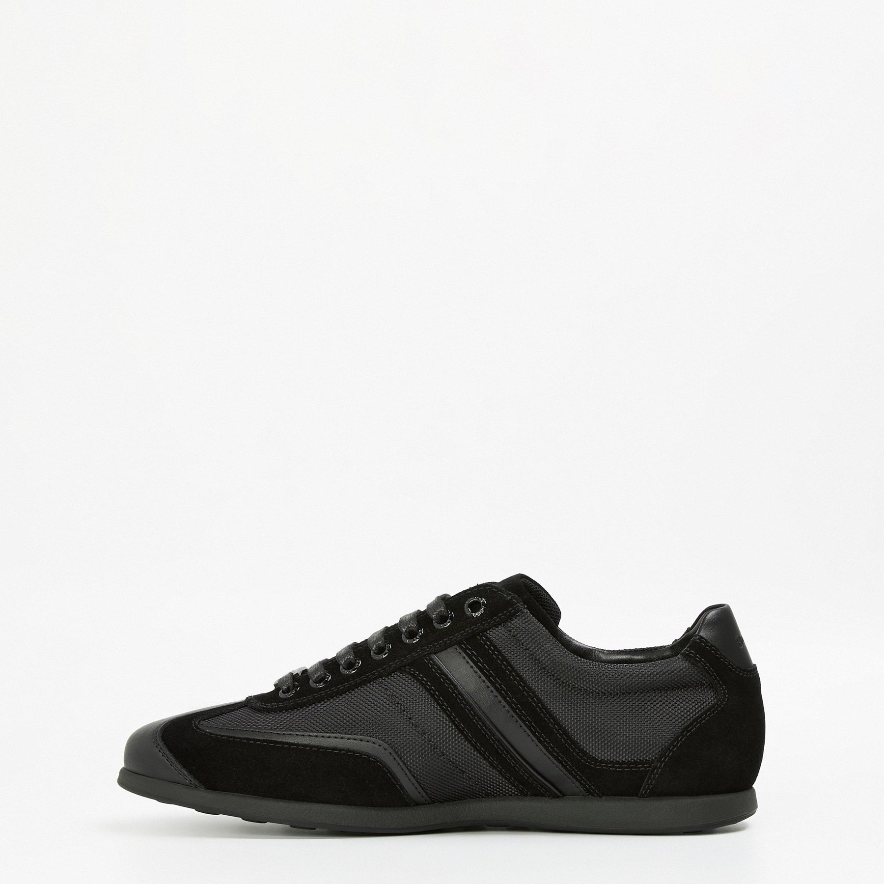 Trainers