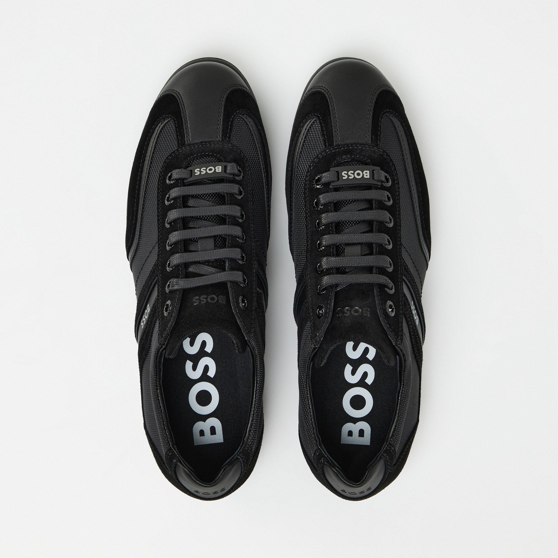 Trainers
