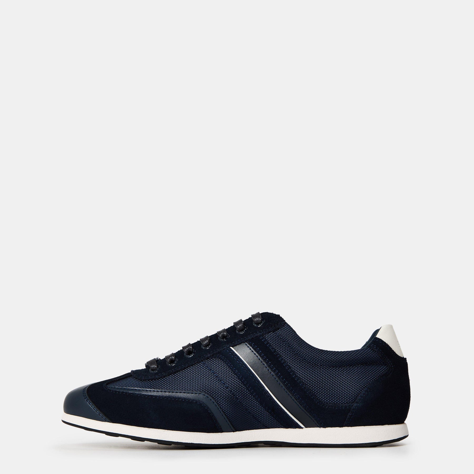 Trainers