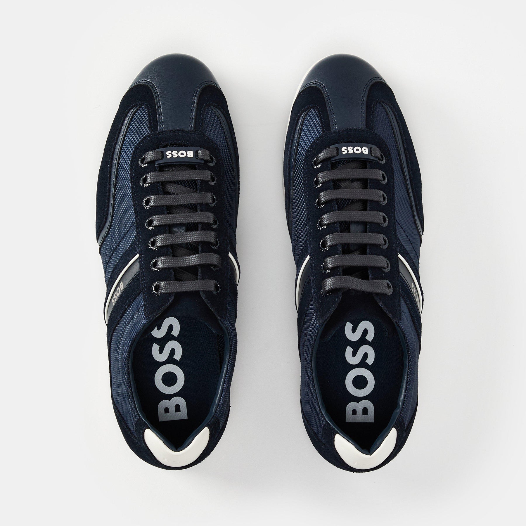 Trainers