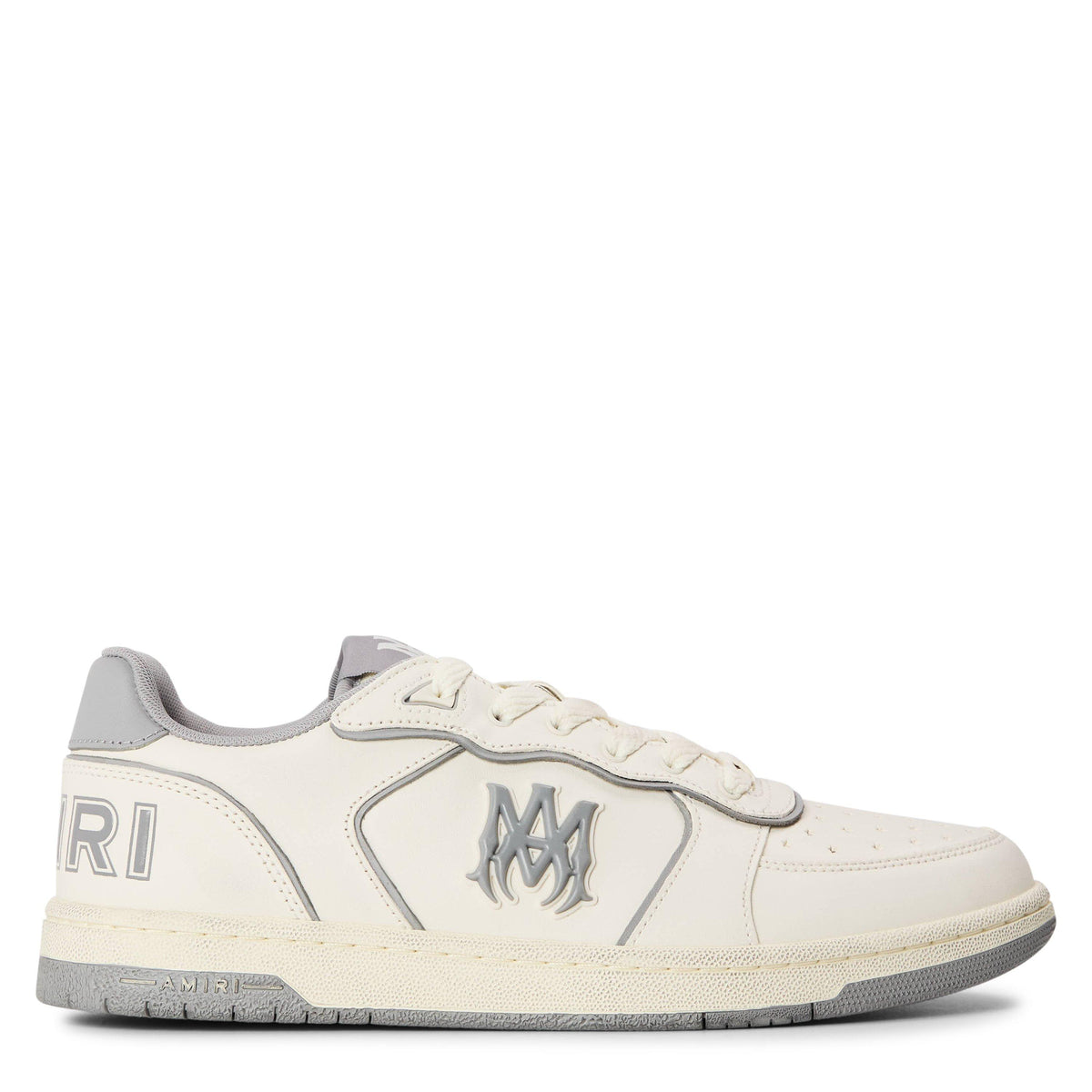 Amiri Newport Sneak Sn64