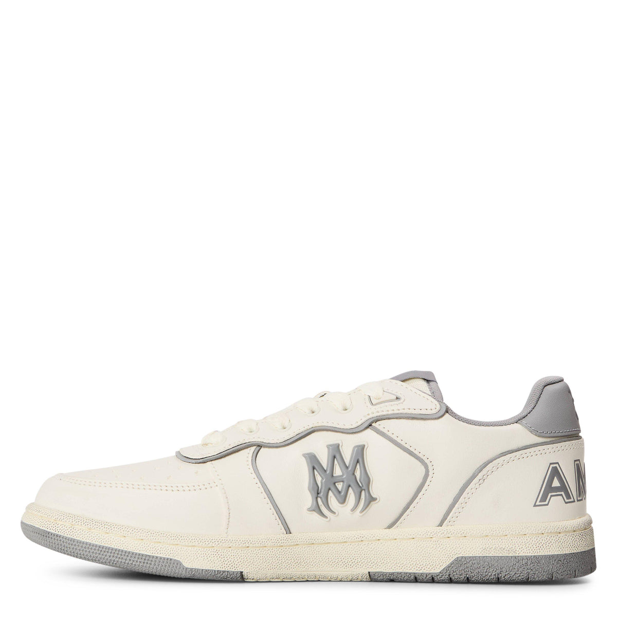 Amiri Newport Sneak Sn64